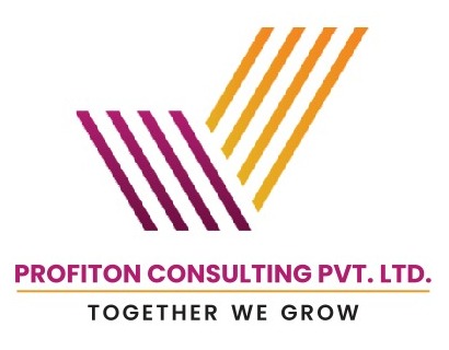 Profiton Consulting PVT. LTD.